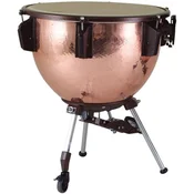 Timpani ( Pavke) Adams 66cm 2PAUNKH26D German