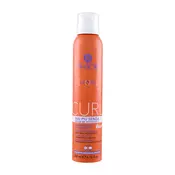 Alama Shampoo Secco In Mousse Per Capelli Mossi E Ricci 200 ml