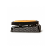 Kitarski efekt pedal CBJ95SB Cry Baby Junior Wah Dunlop