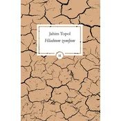 Hladnom zemljom
