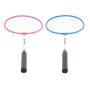 NILS set za badminton NRZ001