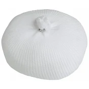 CHALK POUCH 65 g