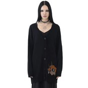 Pulover moška - Shroom - KILLSTAR - KSRA011580