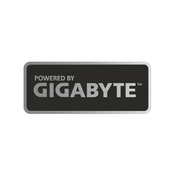 EWE PC INTEL GAMING racunar Core i9-11900KF/32GB/1TB/RTX3060 12GB