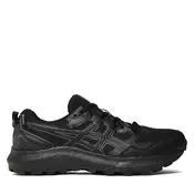 Tenisice za trcanje Asics Gel-Sonoma 7 GTX 1012B414 Crna