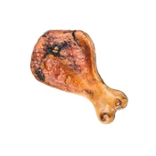 Besta Poslastica za pse BBQ Chops M, 9 komada, 486 g