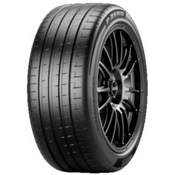 Pirelli P Zero PZ5 ( 325/30 R21 108Y XL Elect, PNCS )