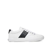 Guess Superge FMFCR2 ELE12 Bela