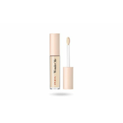 Pupa Korektor za predel okoli oči Wonder Me (Fatigue Eraser) 4,2 ml (Odtenek 020 Medium Cold Beige)