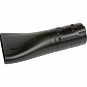 MAKITA 197889-6 - Ploščata šoba