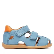 Froddo Sandali Danae G2150200-11 M Modra