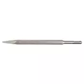 Dlijeto SDS Plus, 14 x 250 mm 57H556