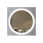 Ogledalo Everest 80 Round Led