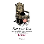 Der gute Ton