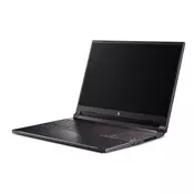 Nitro V 16 inca Core 9 270H 16GB 1TB SSD GeForce RTX 5070 crni