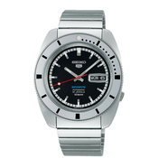 SEIKO 5 SPORTS SRPL05K1