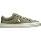 Obutev Converse One Star OX M