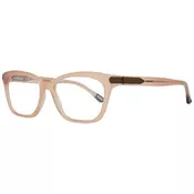 Gant Naocare GA 4027 BC8