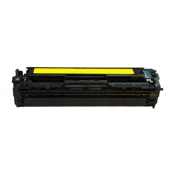 TONER HP CF542X YELLOW KOMPATIBILEN