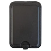 Magnetna denarnica DoohowCase
