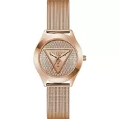 Guess Plaque GW0835L3