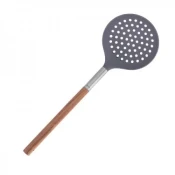 Domy lopatica rupicasta, vintage, domy ( DO 91831 )