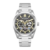 Lee Cooper LC08181360