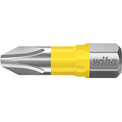 WIHA 41586 Y set bitova, 25 mm Phillips