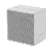 CAMRY cr 1165 kompaktni radio z bluetoothom