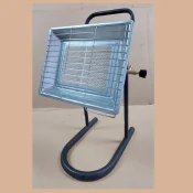 Plinska grejalica portabl 3.5 kW