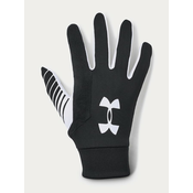 Gloves Under Armour 593107