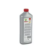 Solis Solipol Special