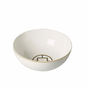 Villeroy & Boch Skleda za solato iz kolekcije METROCHIC