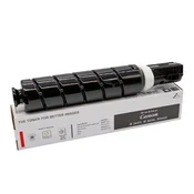 Toner Master Color Canon C-EXV 59 (IR-2630i)