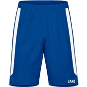 Jako Kratke hlače Sporthose Power