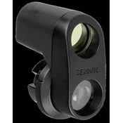 Sekonic 5° Viewfinder for Litemaster Pro-478D/DR