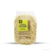 Brezglutenski ovseni kosmiči 500g Provita