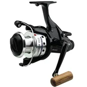 Okuma Mašinica za ribolovacki štap Longbow LB 650