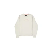 ALPHA INDUSTRIES Majica Foam kamen