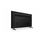 LED TV SONY televizor/prikazovalnikFWD-55X80L