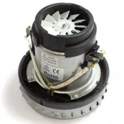 Motor usisivaca 1400W 1RK CG23, VAC047UN