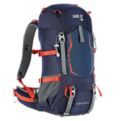 NILLS CAMP nahrbtnik NC1993 Northlake 30L + 10L moder