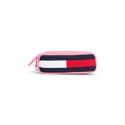 Tommy Hilfiger peresnica otroška