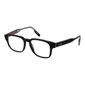 Ermenegildo Zegna Naocare EZ 5262 001