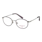 Esprit Naocare ET 33418 577