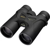 Nikon daljnogled Prostaff 3S 10x42