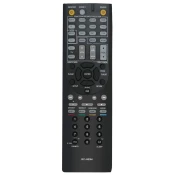 General ONKYO RC-803M - zamenjava daljinski upravljalnik