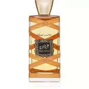Lattafa Oud Mood Elixir parfumska voda uniseks 100 ml