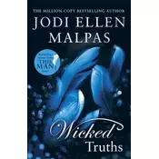 Wicked Truths