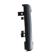 2 DIN okvir radia za Toyota Avensis 2002-2008